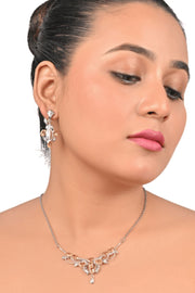 42.98/GM LAPIS / ZIRCON (1650)